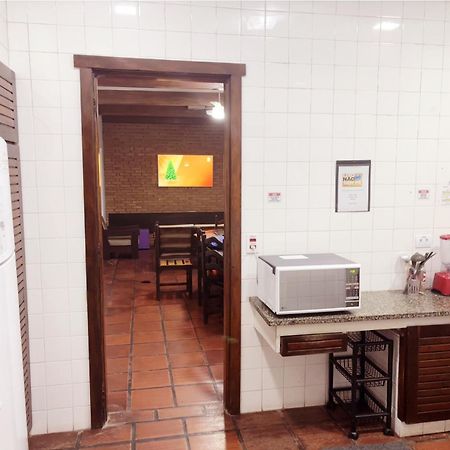Beach House Unidade 2 - Casas De Praia Guaruja 50 Metros Do Mar Dış mekan fotoğraf